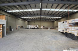 8 Dennis Street Campbellfield Vic 3061