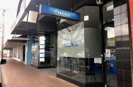 level 1, 64 Portman Street Oakleigh Vic 3166