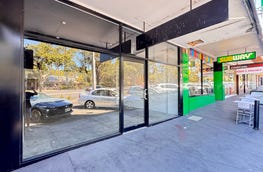 75 Main Road Lower Plenty Vic 3093