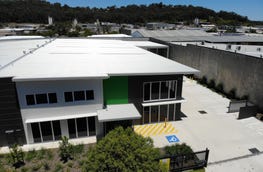 1/64 Hoopers Road Kunda Park Qld 4556