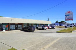 5/145 Rockingham Road Hamilton Hill WA 6163