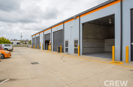 19/11 Forge Close Sumner Qld 4074