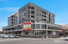 Suite 118/40 Burgundy Street Heidelberg Vic 3084