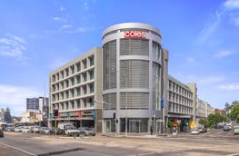 4117&4118/834 Pittwater Road Dee Why NSW 2099