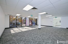 1195 Hay Street West Perth WA 6005
