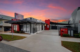 12 Grove Street Cairns North Qld 4870