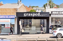 155 Victoria Road Drummoyne NSW 2047