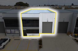 30/82 Levanswell Road Moorabbin Vic 3189