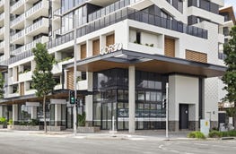 12 South Sea Islander Way Maroochydore Qld 4558