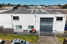 2/165 Eldridge Road Condell Park NSW 2200