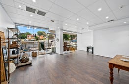 4/23 Roger Street Brookvale NSW 2100