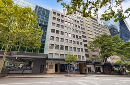 702/161 Walker Street North Sydney NSW 2060