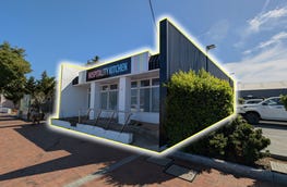 321 Port Road Hindmarsh SA 5007