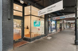 365 Bay Street Port Melbourne Vic 3207