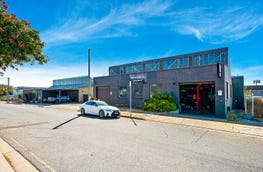 46 Trigg Street Blair Athol SA 5084