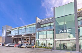 Level 1, 5/53 Bourke Road Alexandria NSW 2015