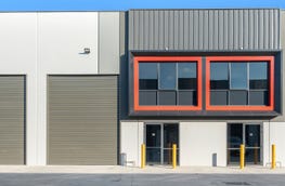  Warwick Farm NSW 2170