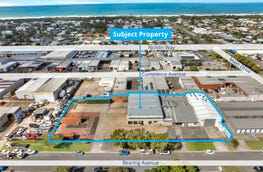 13-17 Bearing Avenue Warana Qld 4575