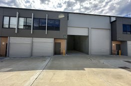 K4, 161 Arthur Street Homebush West NSW 2140
