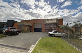 9 Roberna Street Moorabbin Vic 3189