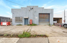 53 Mologa Road Heidelberg West Vic 3081