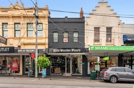 706 Burke Road Camberwell Vic 3124