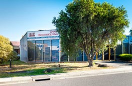 3/22 Garden Drive Tullamarine Vic 3043