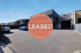 3A Meares Way Canning Vale WA 6155