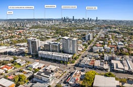277 Old Cleveland Road Coorparoo Qld 4151