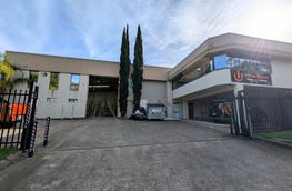 9 ARTISAN ROAD Seven Hills NSW 2147