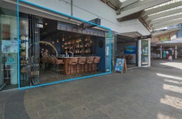 Lot 105, 101-105 Mooloolaba Esplanade Mooloolaba Qld 4557