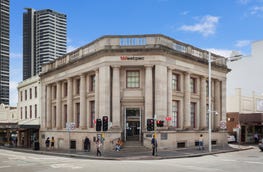 264-270 Church Street Parramatta NSW 2150