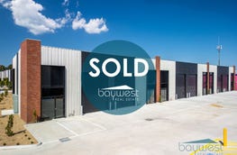 76/1a Star Point Place Hastings Vic 3915