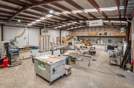 136-140 Magowar Road Girraween NSW 2145