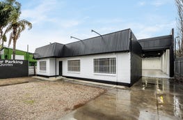 16 Penna Avenue Glynde SA 5070