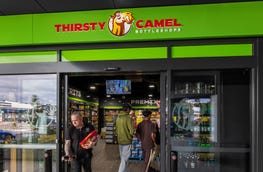 6/5 Riverland Road Clyde Vic 3978