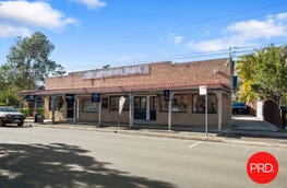 218 Willarong Road Caringbah NSW 2229