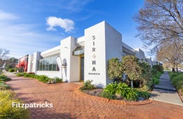 27-31 Forsyth Street Wagga Wagga NSW 2650