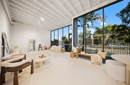 6/46 Junction Road Burleigh Heads Qld 4220