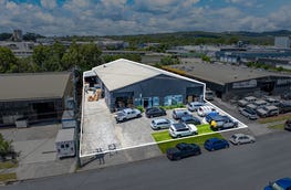 13 Ern Harley Drive Burleigh Heads Qld 4220