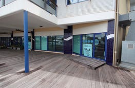 5&6, 90 Frances Bay Drive Stuart Park NT 0820