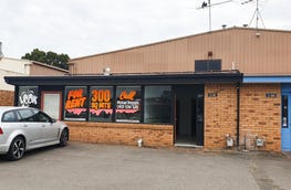 2/168 Queen Street Warragul Vic 3820