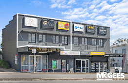 5/49 Beaudesert Road Moorooka Qld 4105