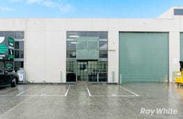 21/35-47 Garden Road Clayton Vic 3168