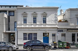 249a Gold Street Clifton Hill Vic 3068