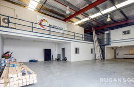 5/42 Clinker Street Darra Qld 4076