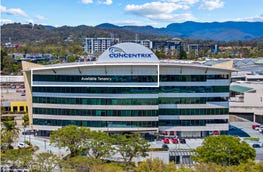 35 Robina Town Centre Drive, 35 Robina Town Centre Drive Robina Qld 4226