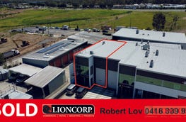  Augustine Heights Qld 4300