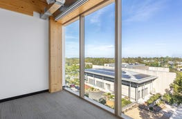 Suite 5.07, 8 Elizabeth Macarthur Drive Bella Vista NSW 2153