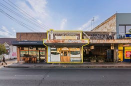 276 Illawarra Road Marrickville NSW 2204